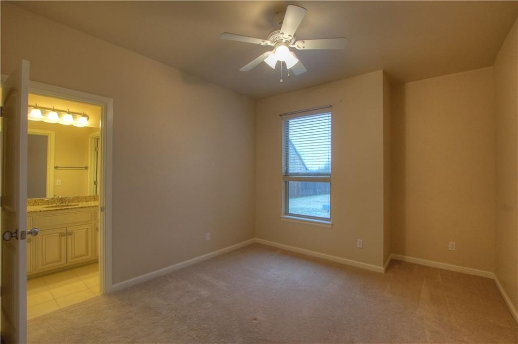 Undisclosed, Moore, OK 73160 photo 20