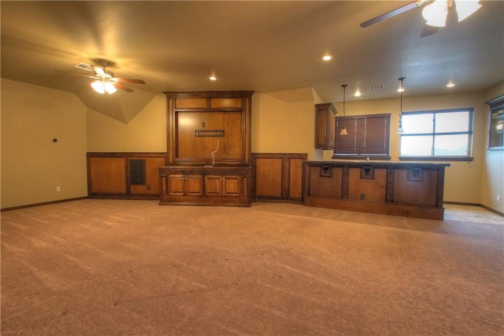 Undisclosed, Moore, OK 73160 photo 25