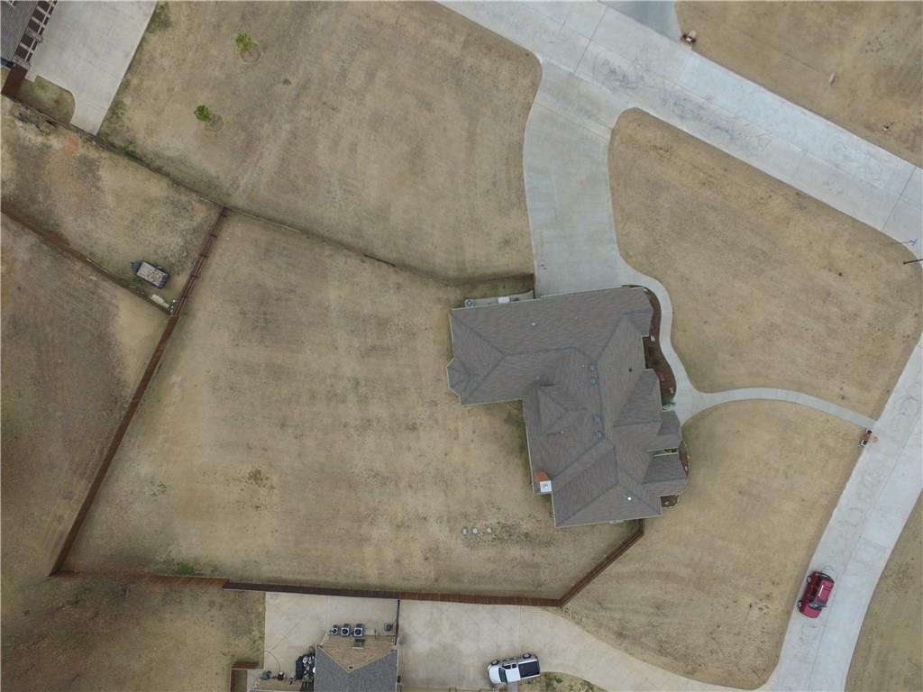 Undisclosed, Moore, OK 73160 photo 35