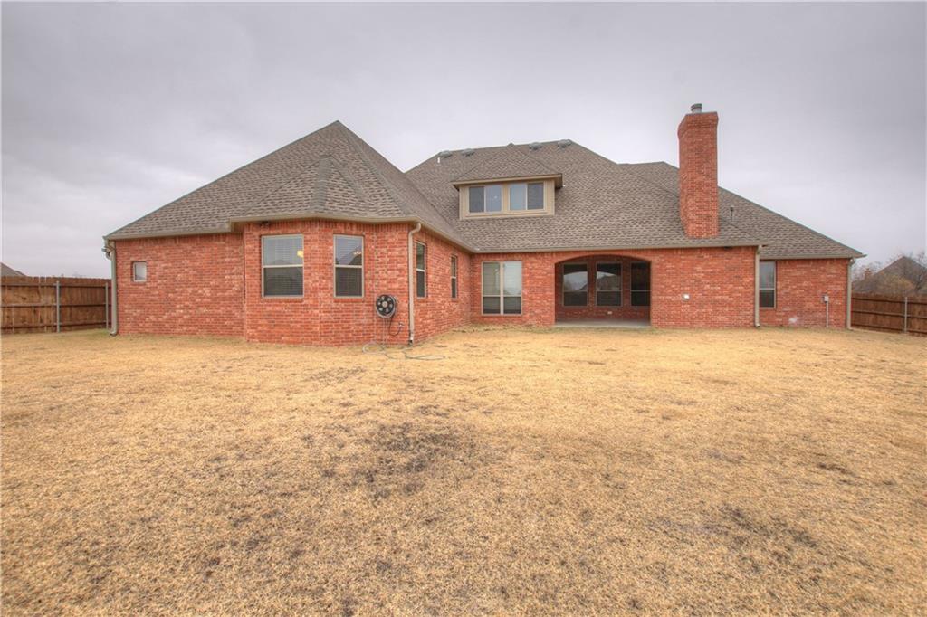 Undisclosed, Moore, OK 73160 photo 30