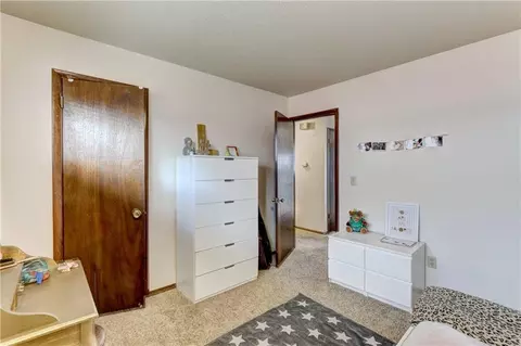631 E 27th, Edmond, OK 73013 photo 32