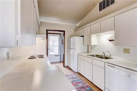 631 E 27th, Edmond, OK 73013 photo 15