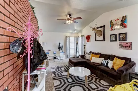 631 E 27th, Edmond, OK 73013 photo 12
