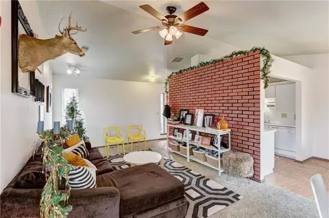 631 E 27th, Edmond, OK 73013 photo 13