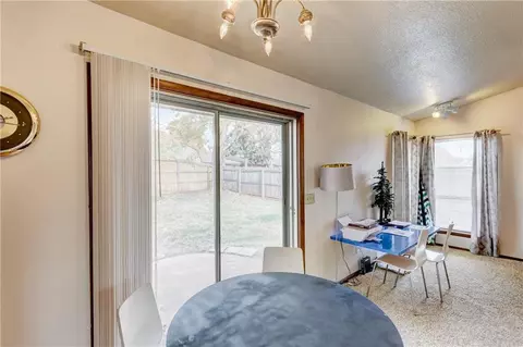 631 E 27th, Edmond, OK 73013 photo 23