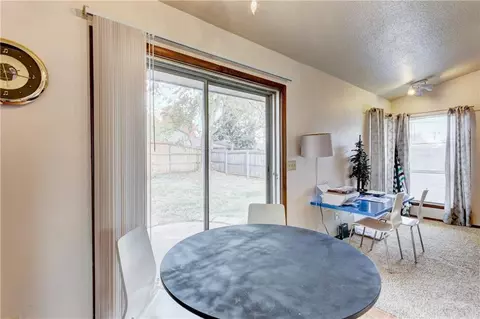 631 E 27th, Edmond, OK 73013 photo 22