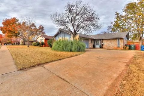 631 E 27th, Edmond, OK 73013 photo 6