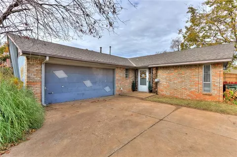 631 E 27th, Edmond, OK 73013 photo 8