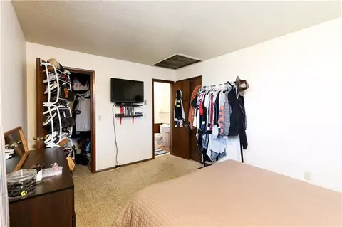 631 E 27th, Edmond, OK 73013 photo 27