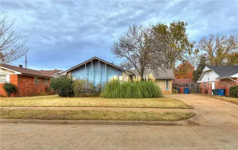 631 E 27th, Edmond, OK 73013 photo 4