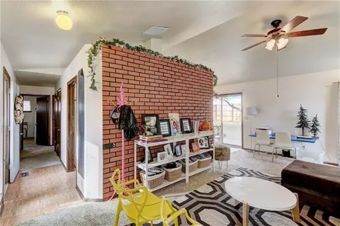 631 E 27th, Edmond, OK 73013 photo 9