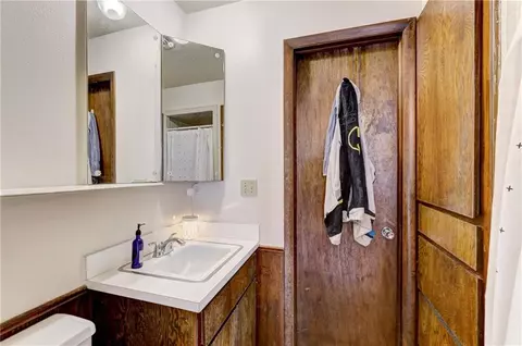 631 E 27th, Edmond, OK 73013 photo 25