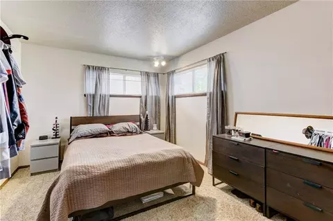 631 E 27th, Edmond, OK 73013 photo 28