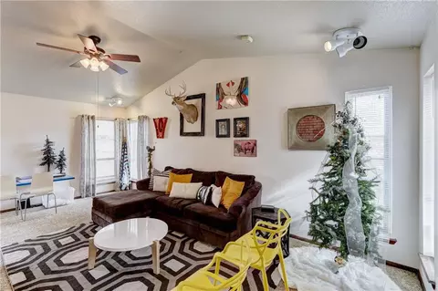 631 E 27th, Edmond, OK 73013 photo 11