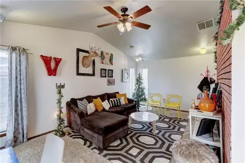 631 E 27th, Edmond, OK 73013 photo 14