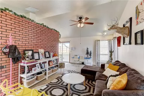 631 E 27th, Edmond, OK 73013 photo 10