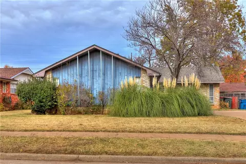 631 E 27th, Edmond, OK 73013 photo 5