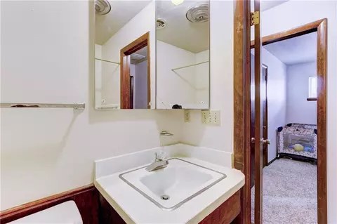 631 E 27th, Edmond, OK 73013 photo 29