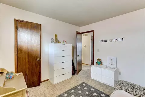631 E 27th, Edmond, OK 73013 photo 33