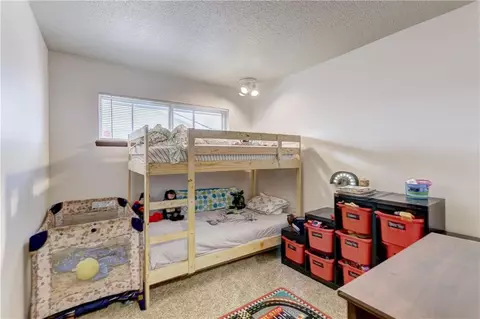 631 E 27th, Edmond, OK 73013 photo 31
