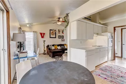 631 E 27th, Edmond, OK 73013 photo 24