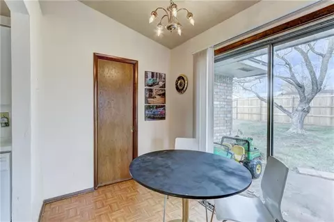 631 E 27th, Edmond, OK 73013 photo 21