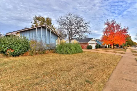 631 E 27th, Edmond, OK 73013 photo 7