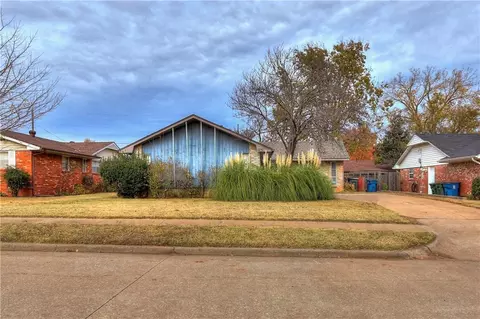 631 E 27th, Edmond, OK 73013 photo 3