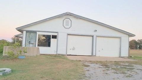 105 Tony, Mcloud, OK 74851 photo 5
