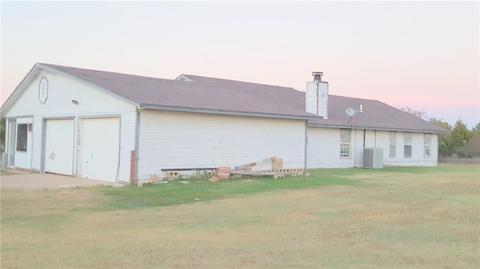 105 Tony, Mcloud, OK 74851 photo 6