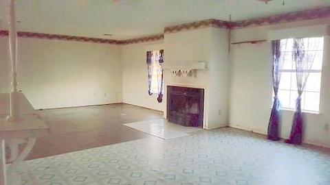 105 Tony, Mcloud, OK 74851 photo 10