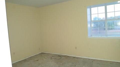 105 Tony, Mcloud, OK 74851 photo 18
