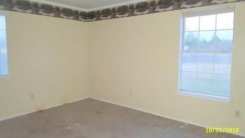105 Tony, Mcloud, OK 74851 photo 17