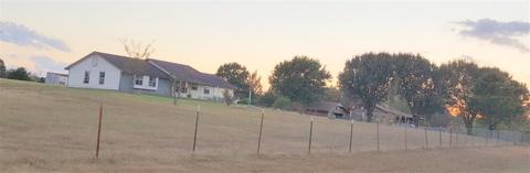 105 Tony, Mcloud, OK 74851 photo 3