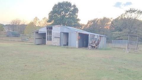 105 Tony, Mcloud, OK 74851 photo 7