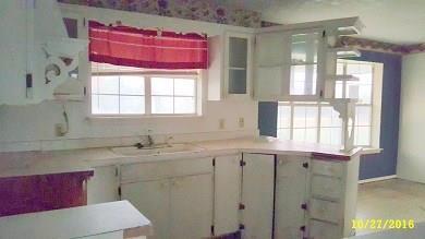 105 Tony, Mcloud, OK 74851 photo 12