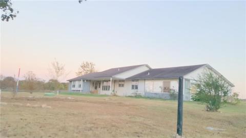 105 Tony, Mcloud, OK 74851 photo 4