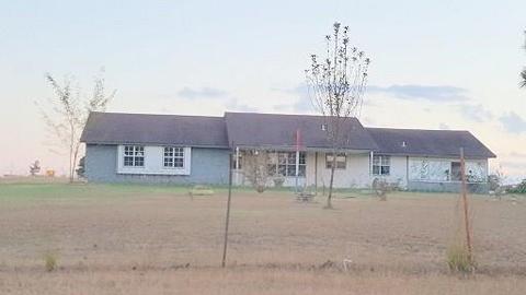 105 Tony, Mcloud, OK 74851 photo 1