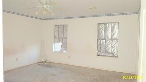105 Tony, Mcloud, OK 74851 photo 16