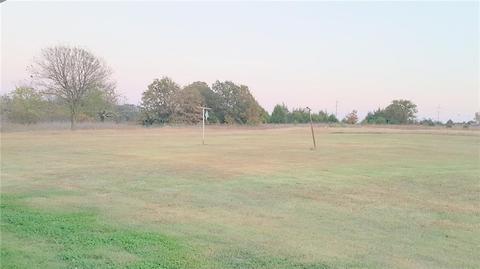 105 Tony, Mcloud, OK 74851 photo 9