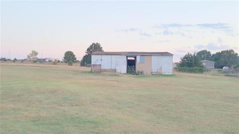 105 Tony, Mcloud, OK 74851 photo 8
