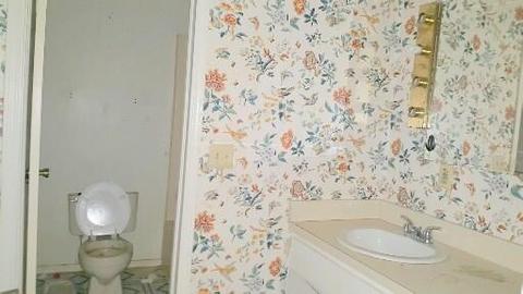105 Tony, Mcloud, OK 74851 photo 19