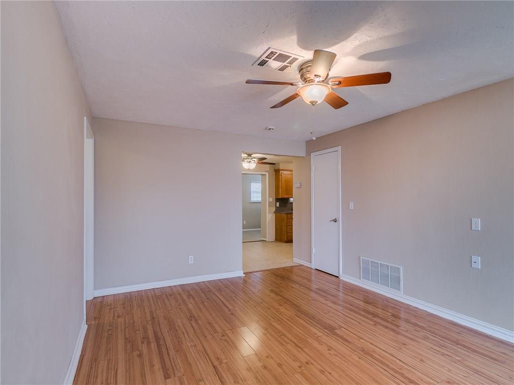 1509 Regency Blvd, Moore, OK 73160 photo 10