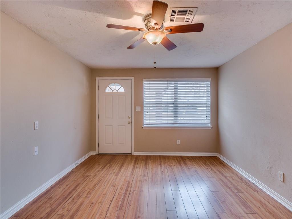 1509 Regency Blvd, Moore, OK 73160 photo 9