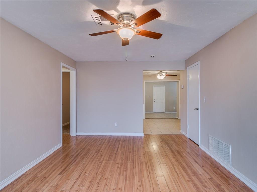 1509 Regency Blvd, Moore, OK 73160 photo 12