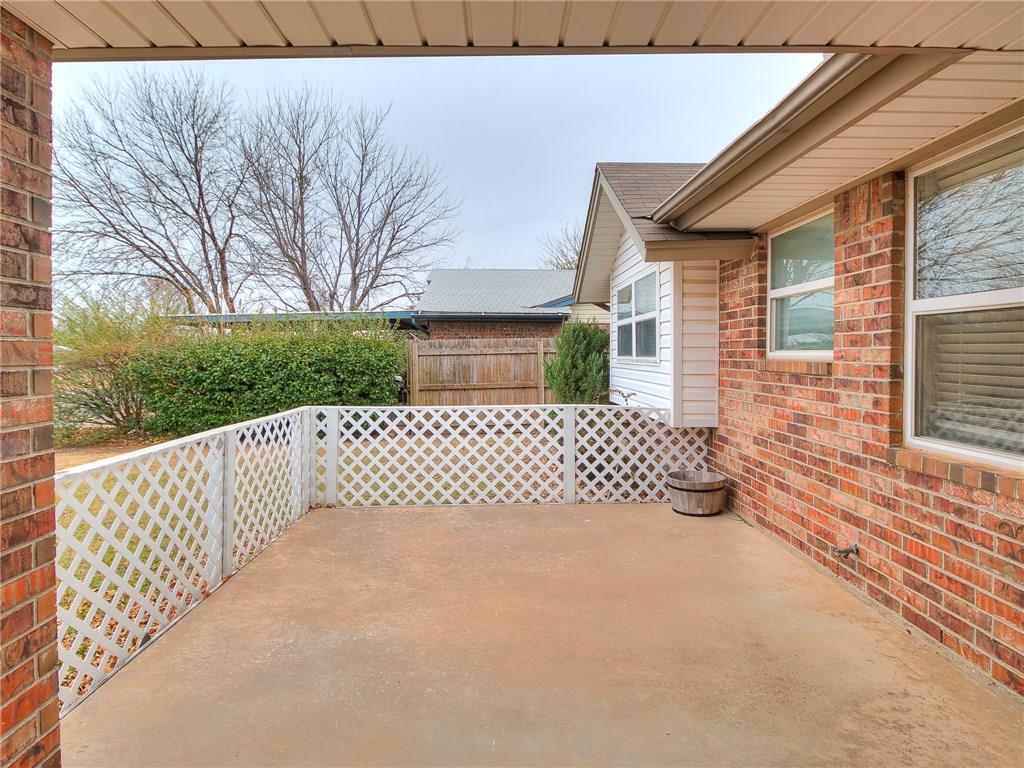 1509 Regency Blvd, Moore, OK 73160 photo 7