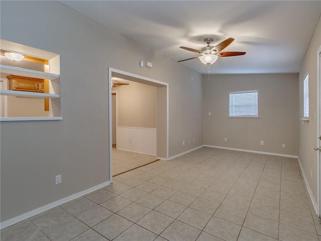 1509 Regency Blvd, Moore, OK 73160 photo 21