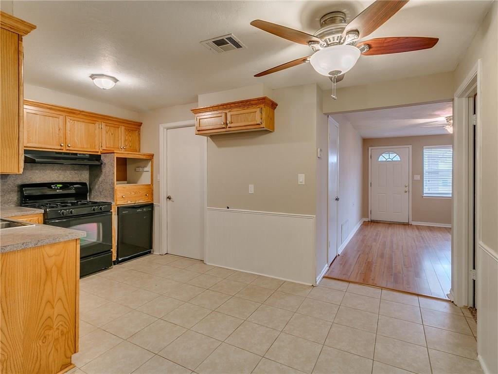 1509 Regency Blvd, Moore, OK 73160 photo 18