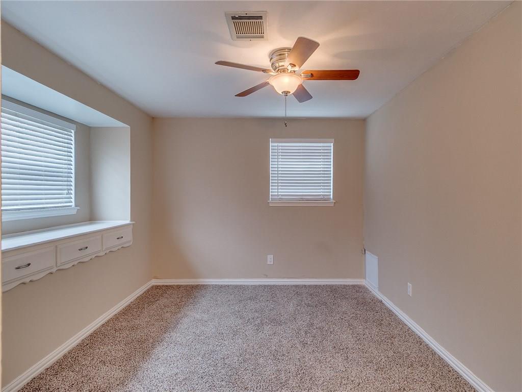1509 Regency Blvd, Moore, OK 73160 photo 23