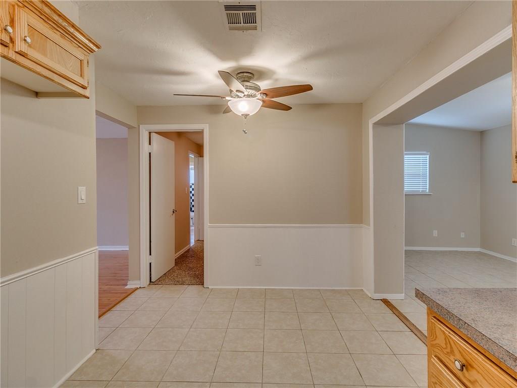1509 Regency Blvd, Moore, OK 73160 photo 17